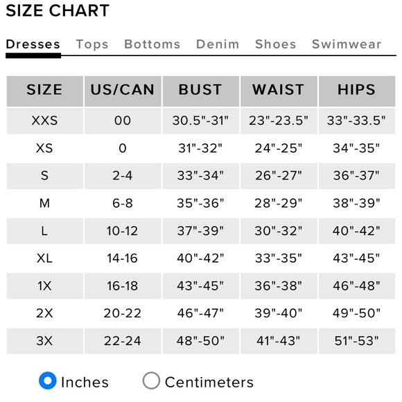 Lulus Flutter Sleeve French Countryside High Low Faux Wrap Dress in Blush Floral - Picture 10 of 10